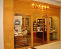 L'Occitane image 2