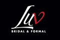 LUV BRIDAL AND FORMAL image 2