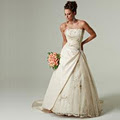 Lady Liz Bridal image 2