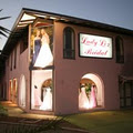 Lady Liz Bridal logo