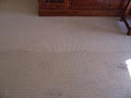 Lake Macquarie Carpet Cleaning image 2