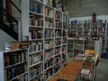 Lake Macquarie Secondhand Books image 5