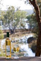 Lake Moodemere Vineyards image 2