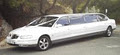 Lakes Limousines image 2