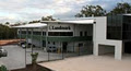 Landmark Products Ltd image 1