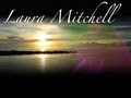 Laura Mitchell Singing Lessons logo