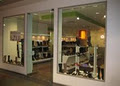 Laurent Shoes logo