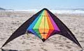 Leading Edge Kites & Kayaks image 5