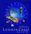 Leisure Coast Dive image 2