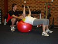 Liberty Fitness Personal Training image 5