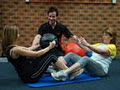 Liberty Fitness Personal Training image 6