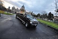 Limo Hire Melbourne image 3