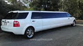 Limos in Brisbane image 2