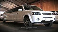 Limos in Brisbane image 3