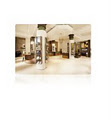 Lindt Chocolat Cafe - Martin Place image 1