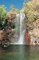 Litchfield National Park image 3