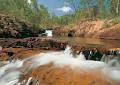 Litchfield National Park image 4