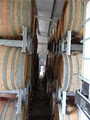 Little Bridge Wines image 3