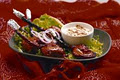 Little India Bistro & Tandoor image 2