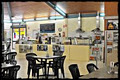 Liz's Open Cut Cafe image 2