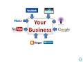 Local Internet Marketing Australia image 2