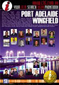 Local Search Engine Phone Book image 1