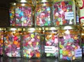 Lolly Shop Wangi image 2