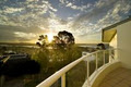 Lookout Resort Noosa image 4