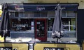 Lozzar's Lounge Cafe image 1