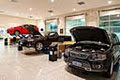 Lynford Motors image 2