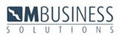 M Business Solutions Pty Ltd image 4