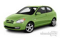 M2000 Car Rental image 2