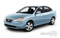 M2000 Car Rental image 4