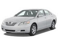 M2000 Car Rental image 5