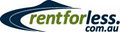 M2000 Car Rental logo