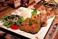 MADO Cafe & Restaurant image 1