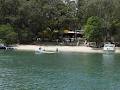MBTBC Marina image 1