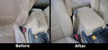 MK Auto Detailing image 6