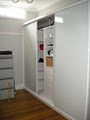 MK Wardrobes image 1