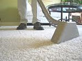 MKL Carpet Cleaner Sydney logo
