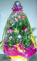 MORWELL'S LEADING"DELFLORA FLORIST." FRESH & EVERLASTING FLORAL DESIGNS image 6