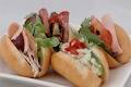 MacGills Catering - Melbourne CBD catering image 5