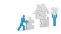 MacWest Solutions image 1