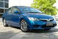 Macedon Ranges Car Rental image 2