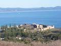 Macleay Valley Coast Tourism image 4