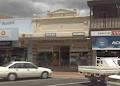 Macquarie Clothing - Narromine image 4