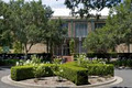 Macquarie Graduate School of Management logo