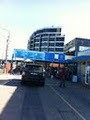 Magic Hand Car Wash - North Melbourne logo