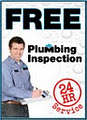 Maincorp Plumbing image 2