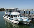 Mandurah Ferry Cruises image 2